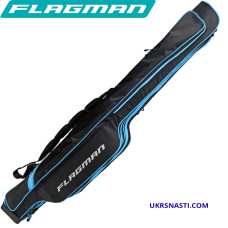 Чехол Flagman Tregaron Tournament Hard Case